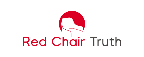 Red Chair Truth